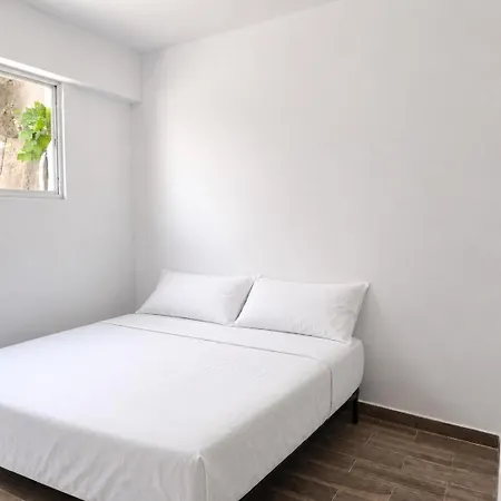 Casa Privata A Durazzo Di 100m Quadrati Con Veranda Di 62m Quadrati Appartement Durrës