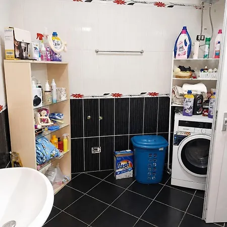 Casa Privata A Durazzo Di 100m Quadrati Con Veranda Di 62m Quadrati Appartement *