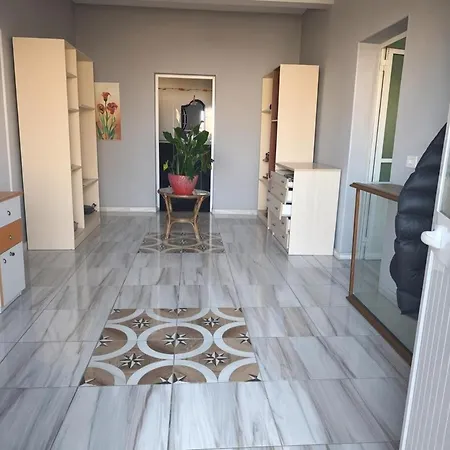 Casa Privata A Durazzo Di 100m Quadrati Con Veranda Di 62m Quadrati Durrës